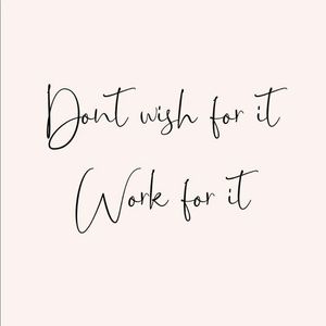 Meet your Posher, Ashton